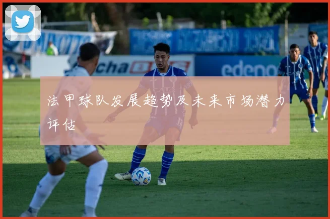 法甲球队发展趋势及未来市场潜力评估