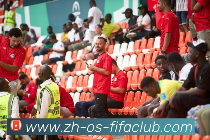 世界杯买球平台生态图