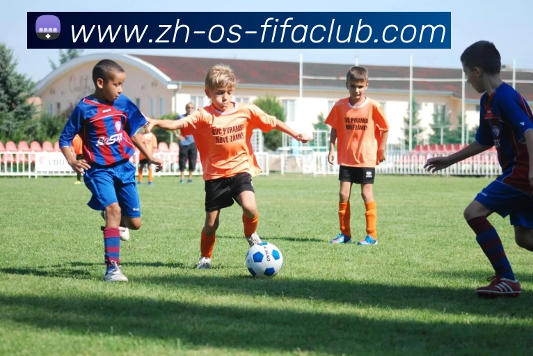 世界杯买球全站App